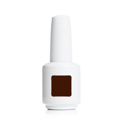 American Creator Color Gel - Coffee