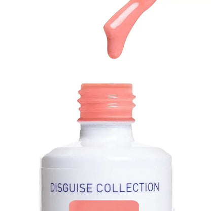 American Creator Disguise Color Gel - E