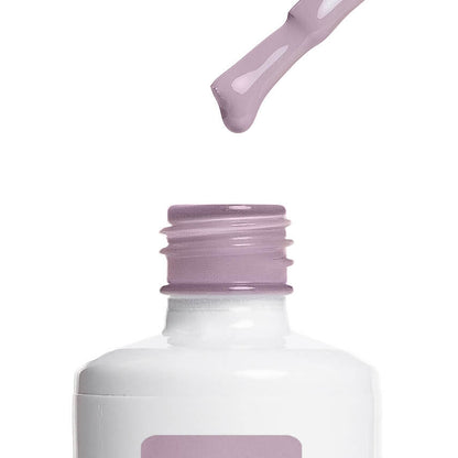 American Creator Color Gel - Roar