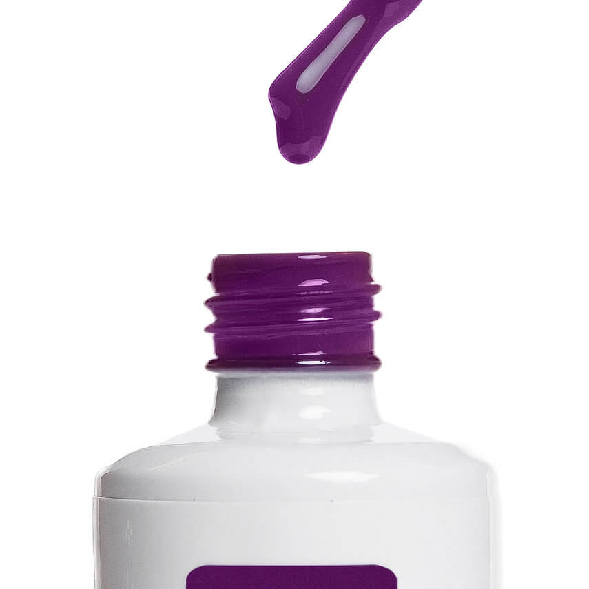 American Creator Color Gel - Ink