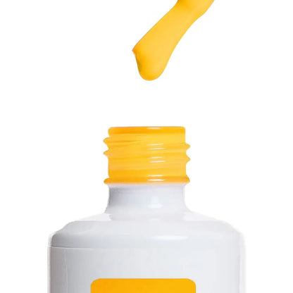 American Creator Color Gel - Fox