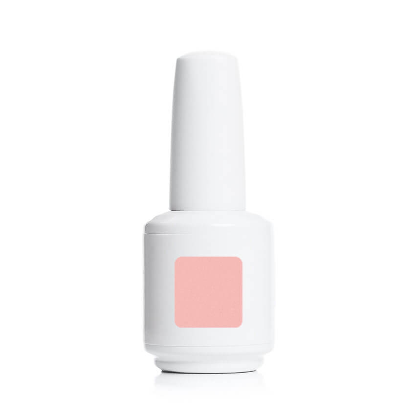 American Creator Color Gel - Elisabeth