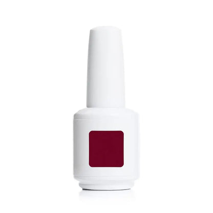 American Creator Color Gel - Burgundy