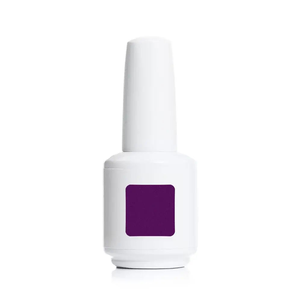American Creator Color Gel - Ink