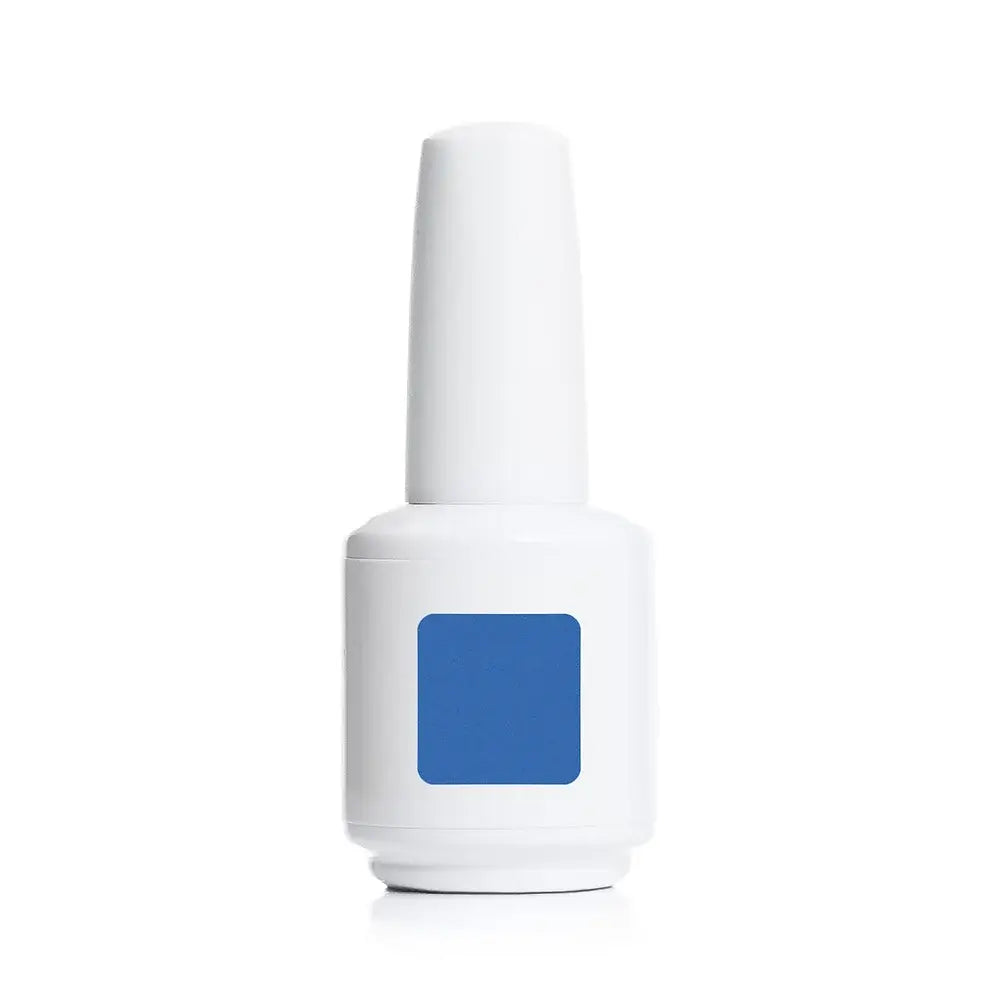 American Creator Color Gel - Brume