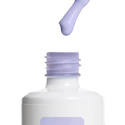 American Creator Color Gel - Lilac