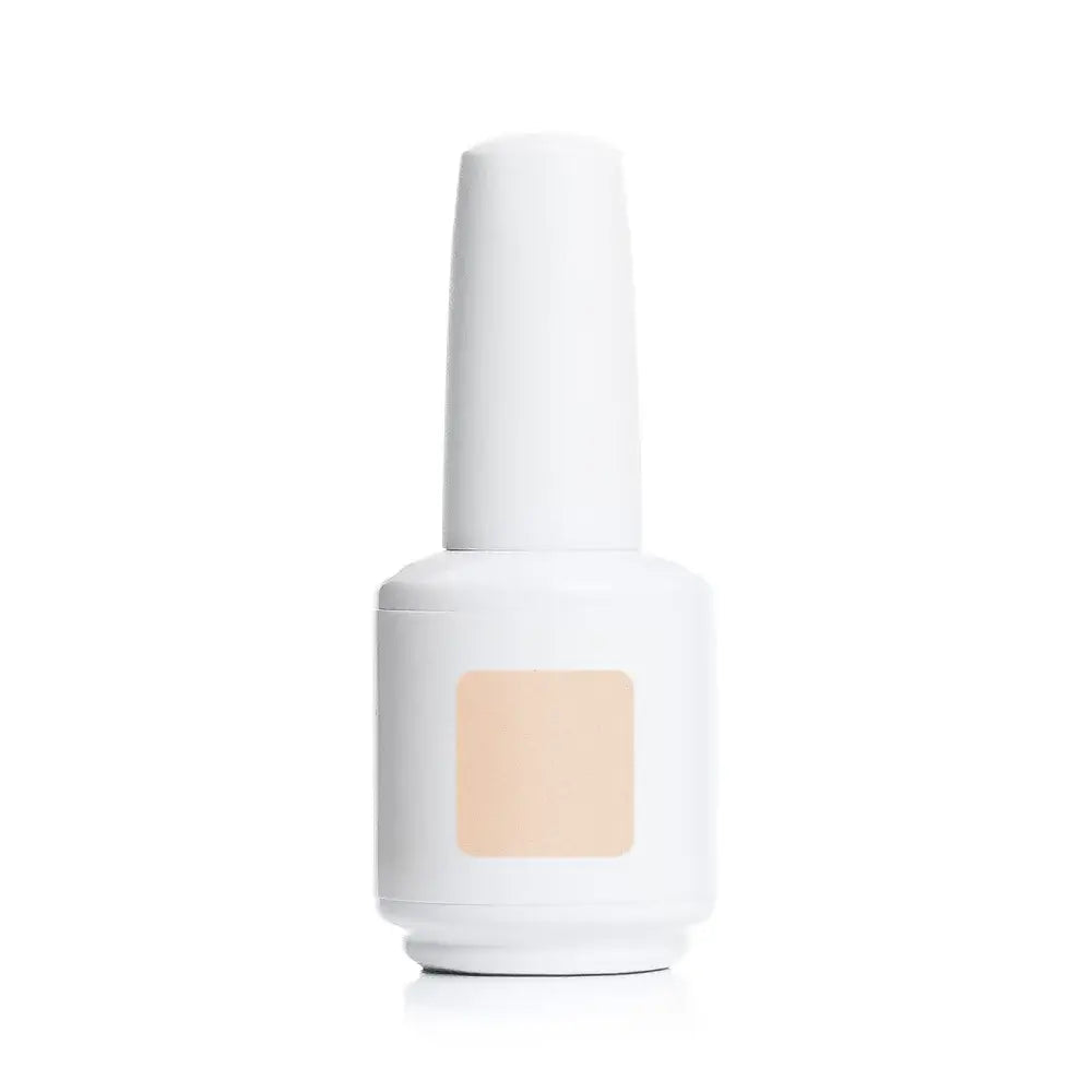 American Creator Color Gel - Guipure