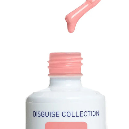 American Creator Disguise Color Gel - C