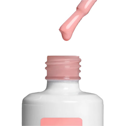 American Creator Color Gel - Blur