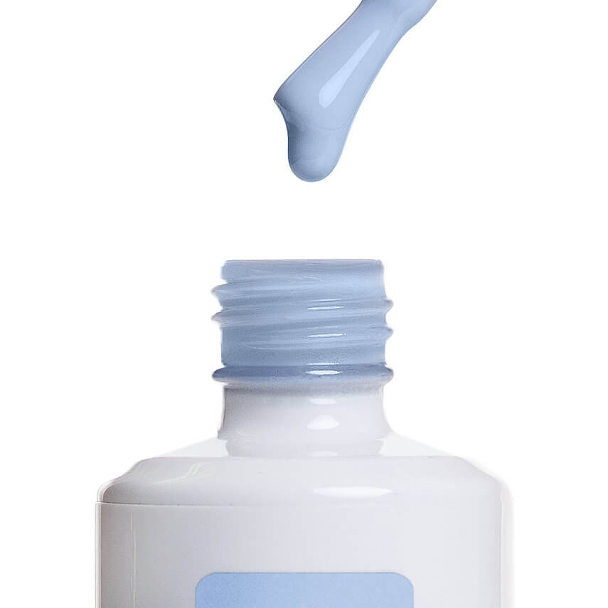 American Creator Color Gel - Indifference