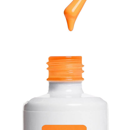 American Creator Color Gel - Salmon