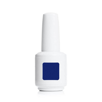 American Creator Color Gel - Marine