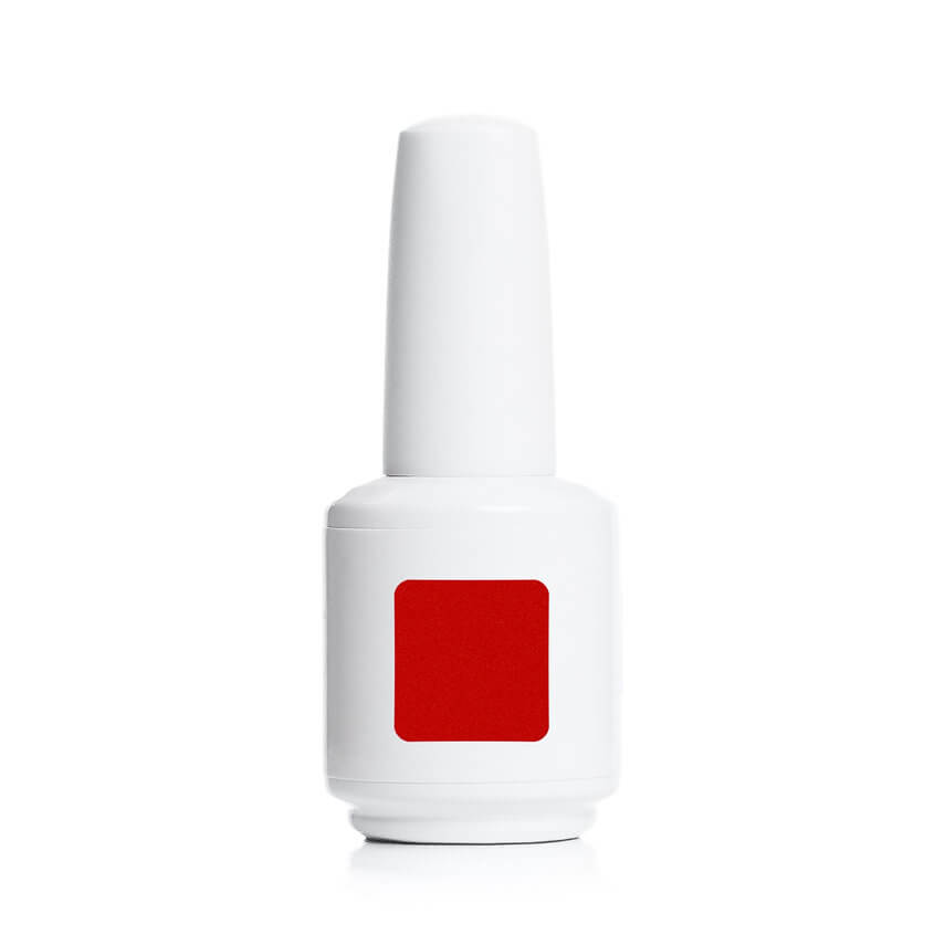 American Creator Color Gel - Enough