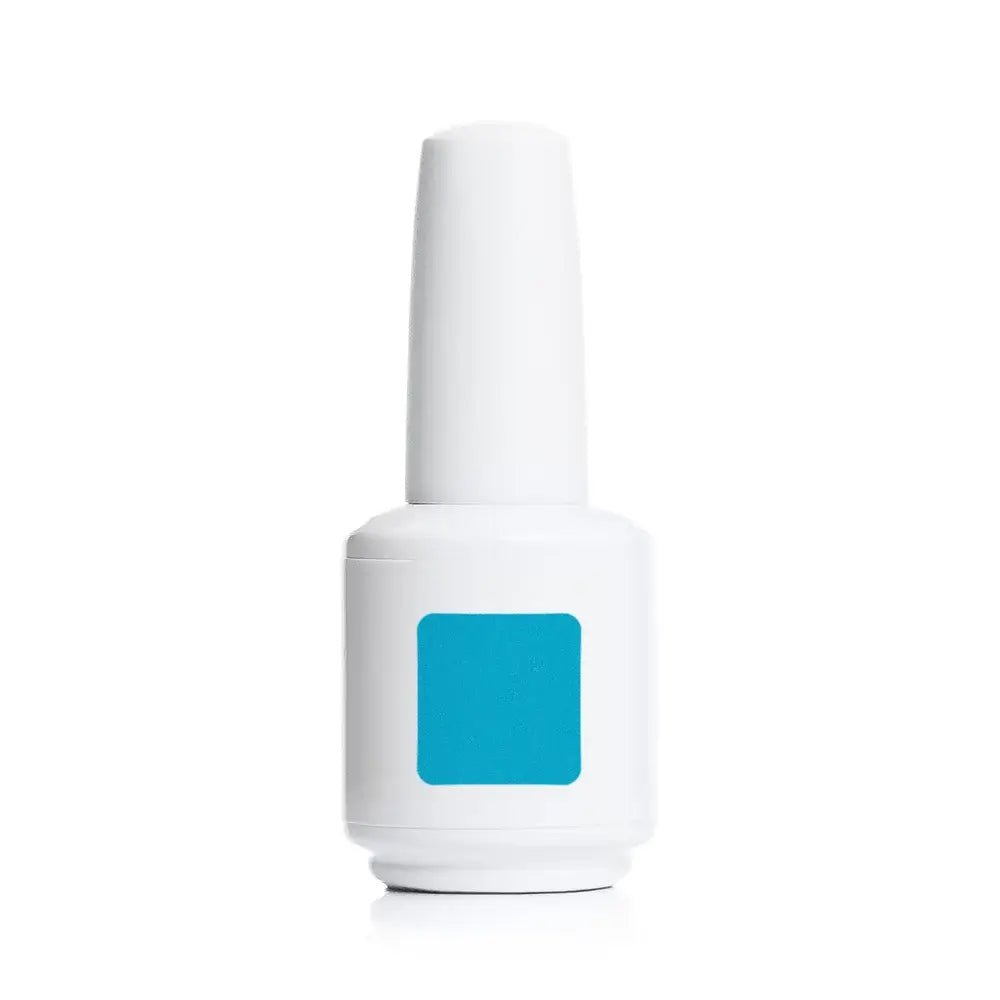 American Creator Color Gel - Biscuit