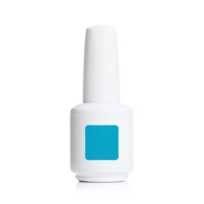 American Creator Color Gel - Biscuit