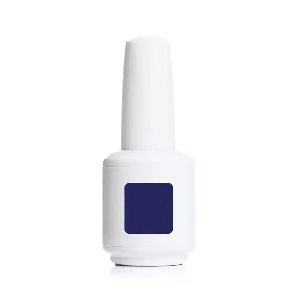 American Creator Color Gel - Cavalier