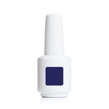 American Creator Color Gel - Cavalier
