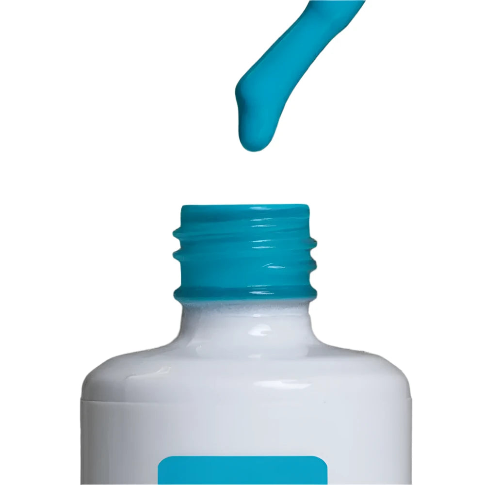 American Creator Color Gel - Biscuit