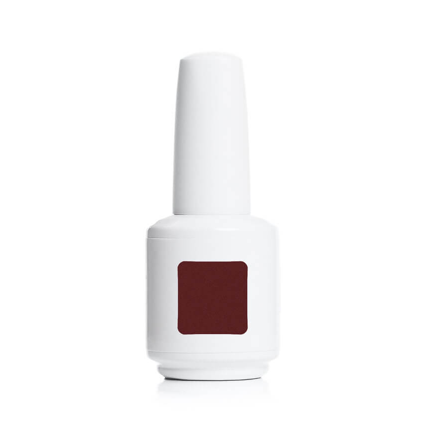 American Creator Color Gel - Rapture