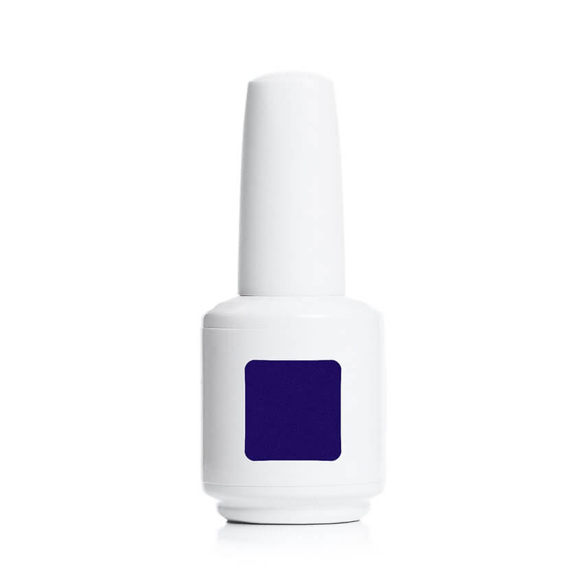 American Creator Color Gel - Collapsar