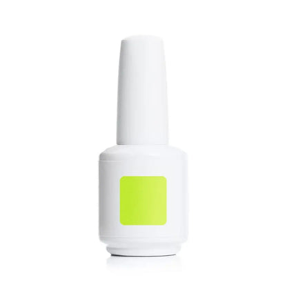 American Creator Color Gel - Canary