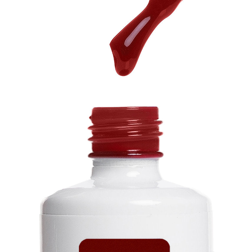 American Creator Color Gel - Mettle