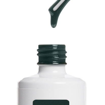 American Creator Color Gel - Villain