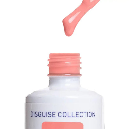 American Creator Disguise Color Gel - B