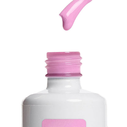 American Creator Color Gel - Mousse