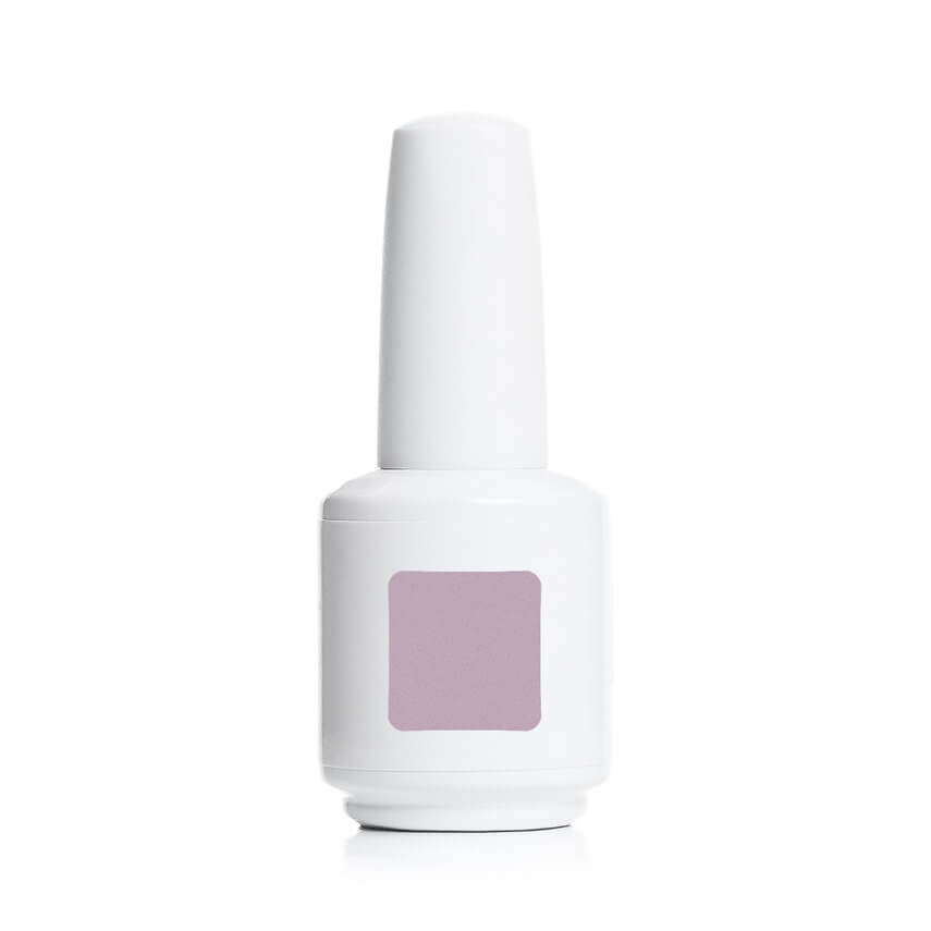 American Creator Color Gel - Roar