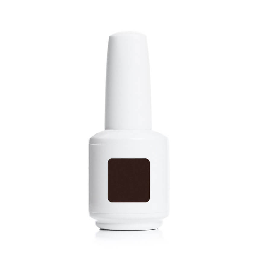 American Creator Color Gel - Fateful