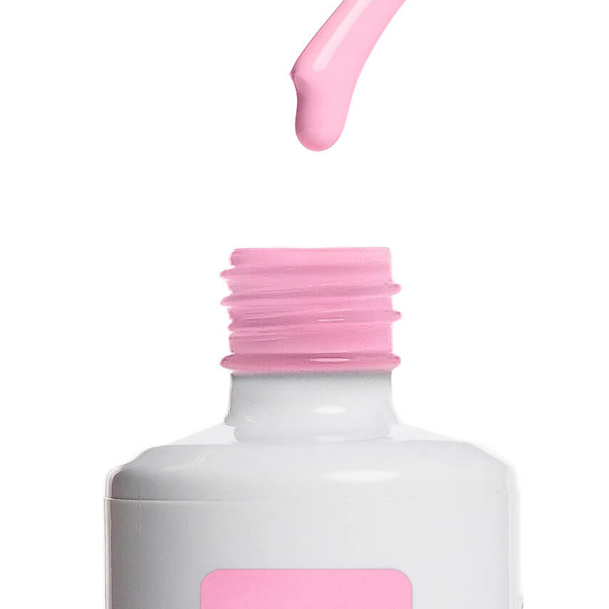 American Creator Color Gel - Powder