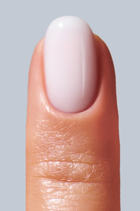 American Creator Construction Gel - Frigate