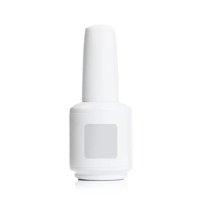 American Creator Color Gel - Angel