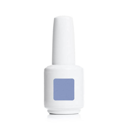 American Creator Color Gel - Glimmer
