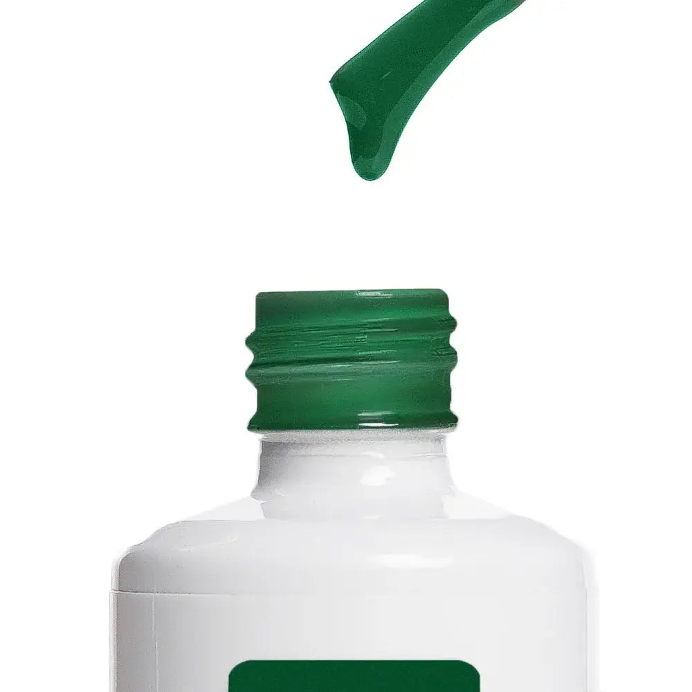 American Creator Color Gel - Aventurine