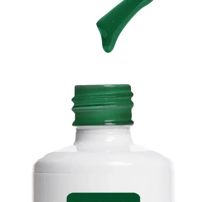 American Creator Color Gel - Aventurine