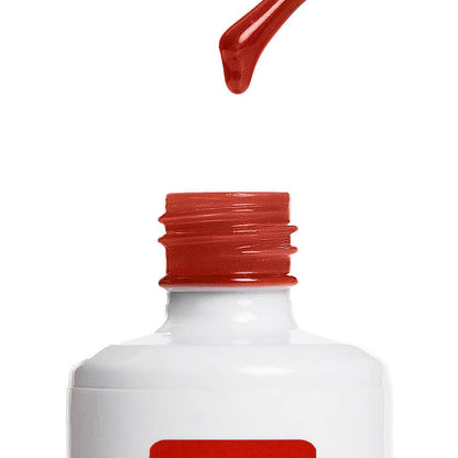 American Creator Color Gel - Africa