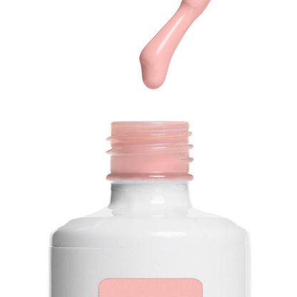 American Creator Color Gel - Elisabeth