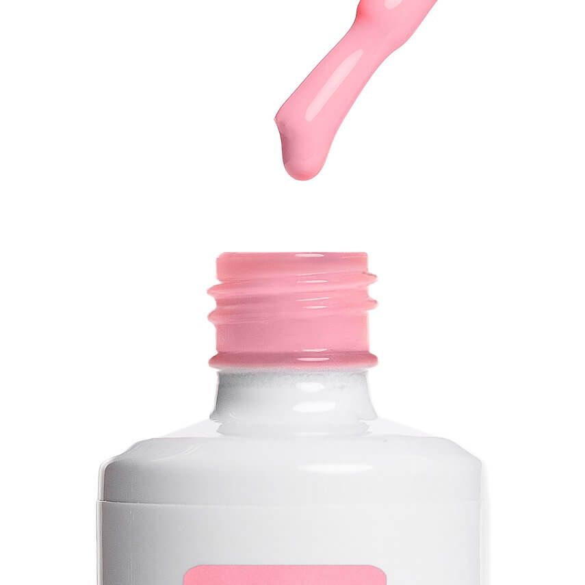 American Creator Color Gel - Sakura
