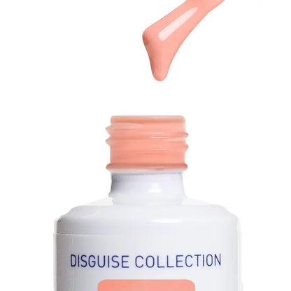 American Creator Disguise Color Gel - A