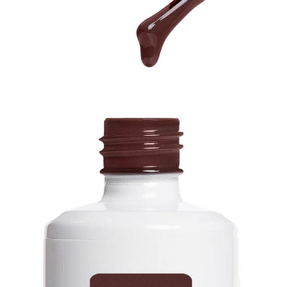 American Creator Color Gel - Rhapsody