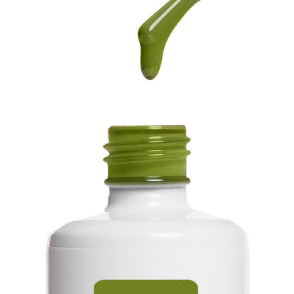 American Creator Color Gel - Swamp