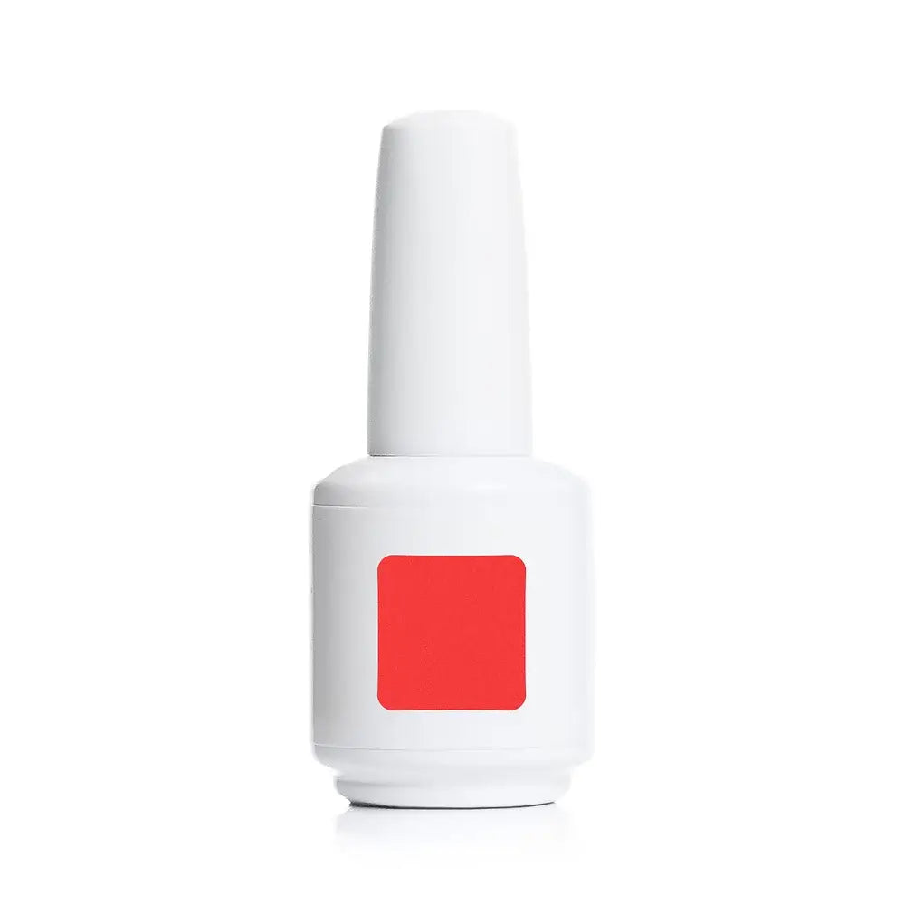 American Creator Color Gel - Hillier
