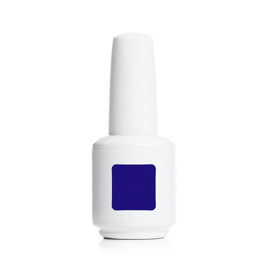 American Creator Color Gel - Profound