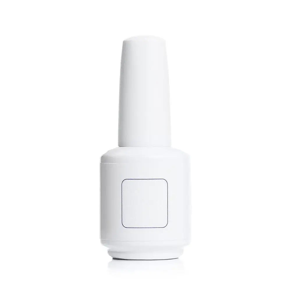 American Creator Color Gel - Absolute White