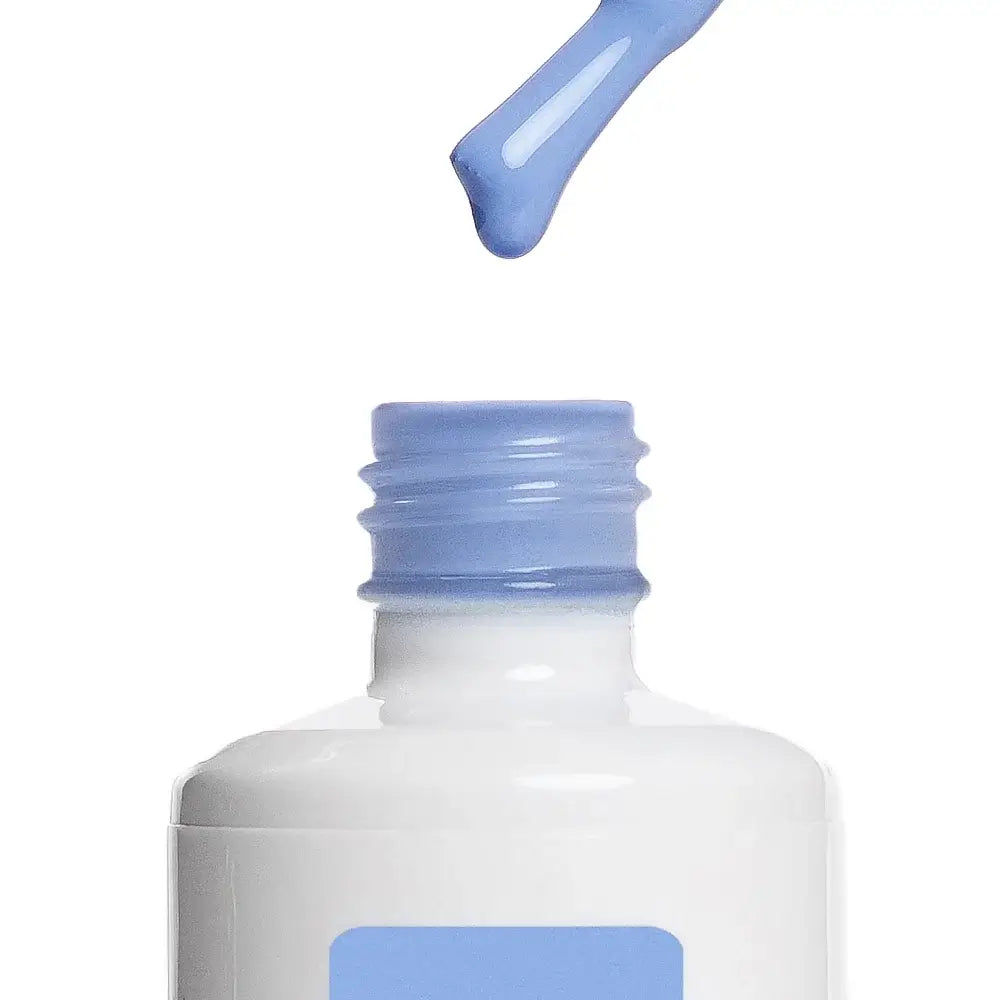 American Creator Color Gel - Celestial