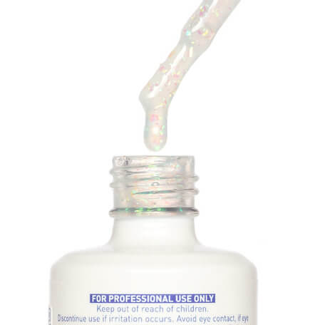 American Creator Galaxy Bluster No Wipe Top Coat