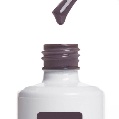 American Creator Color Gel - Weird