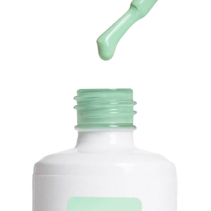 American Creator Color Gel - Mint